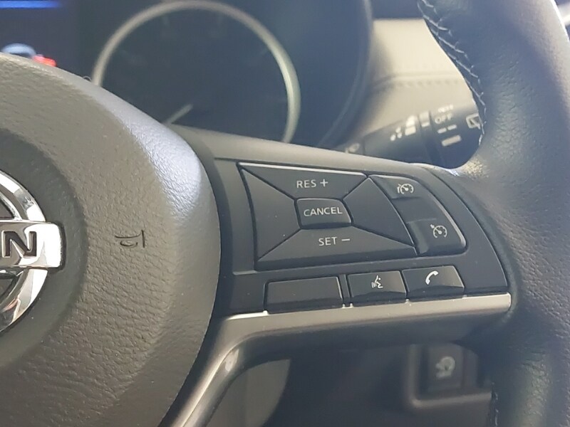 Used Nissan Micra 2023 for sale - 77947874: Photo 13