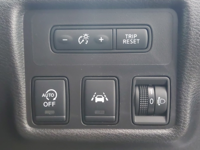 Used Nissan Micra 2023 for sale - 77947874: Photo 15