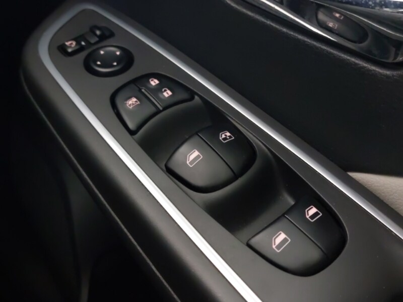 Used Nissan Micra 2023 for sale - 77947874: Photo 17