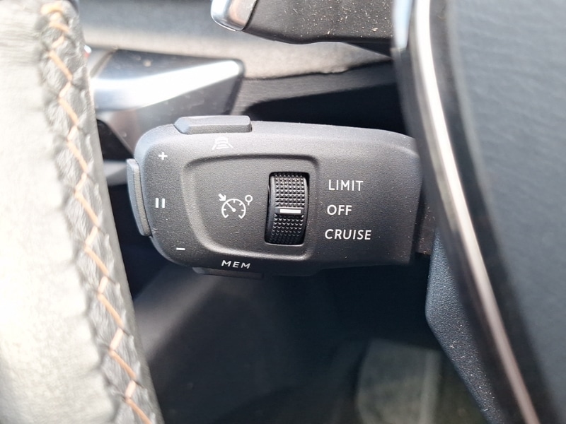 Used Peugeot 3008 2023 for sale - 76920366: Photo 15