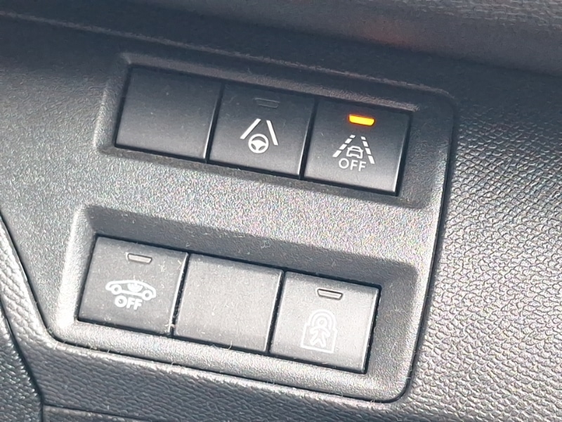 Used Peugeot 3008 2023 for sale - 76920366: Photo 18