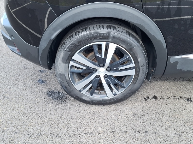 Used Peugeot 3008 2023 for sale - 76920366: Photo 9