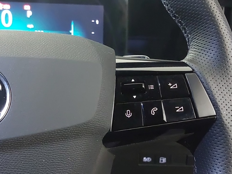 Used Vauxhall Astra 2023 for sale - 77206089: Photo 13