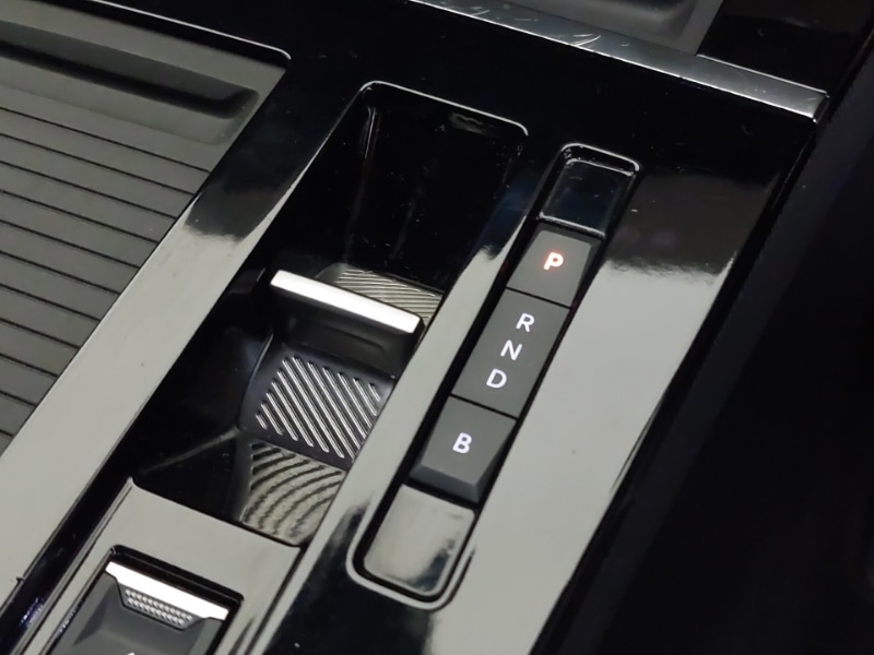 Used Vauxhall Astra 2023 for sale - 77206089: Photo 15