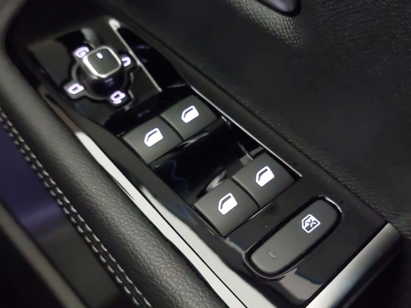 Used Vauxhall Astra 2023 for sale - 77206089: Photo 18