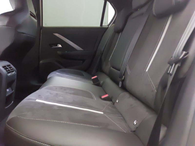 Used Vauxhall Astra 2023 for sale - 77206089: Photo 6