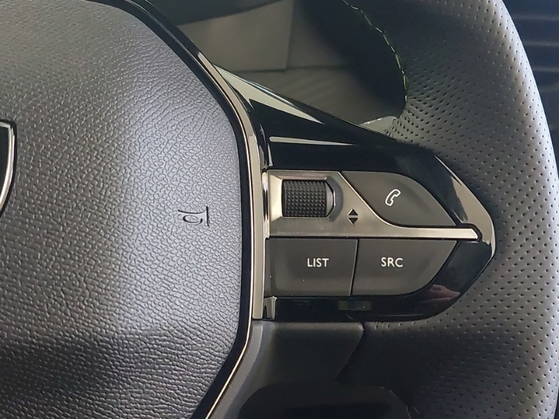 Used Peugeot 208 2025 for sale - 76397519: Photo 13