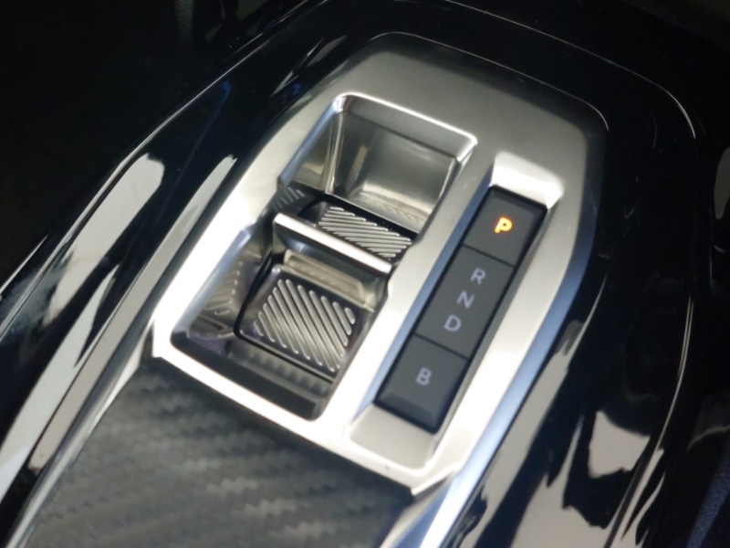 Used Peugeot 208 2025 for sale - 76397519: Photo 15