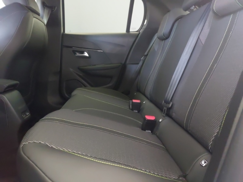 Used Peugeot 208 2025 for sale - 76397519: Photo 6