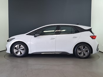 Used Cupra Born 2023 for sale - 79549860: Photo