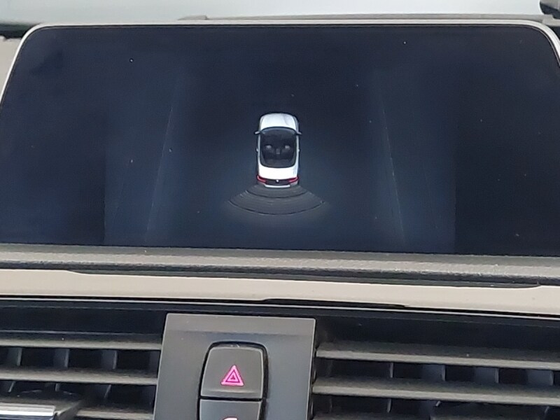 Used BMW 2 Series 2018 for sale - 76779678: Photo 10