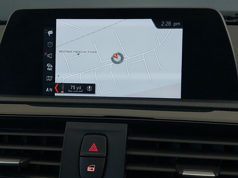 Used BMW 2 Series 2018 for sale - 76779678: Photo 11