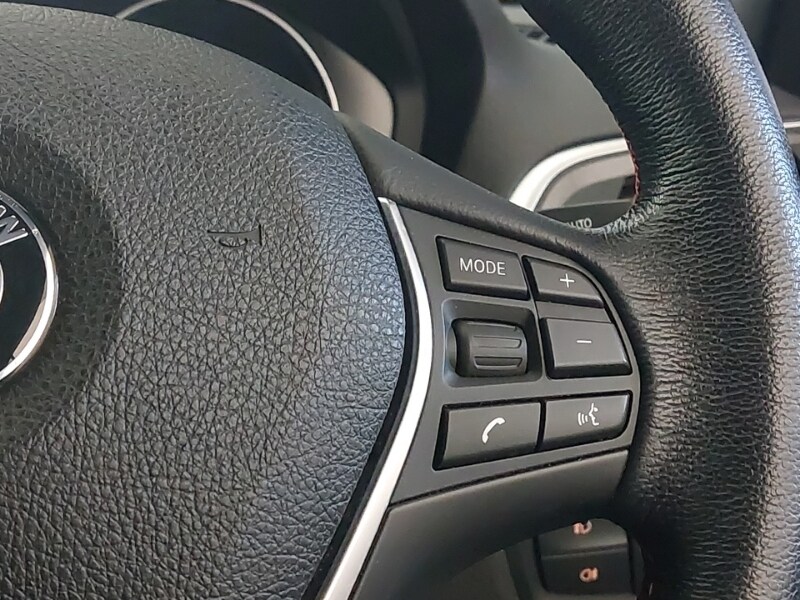 Used BMW 2 Series 2018 for sale - 76779678: Photo 13