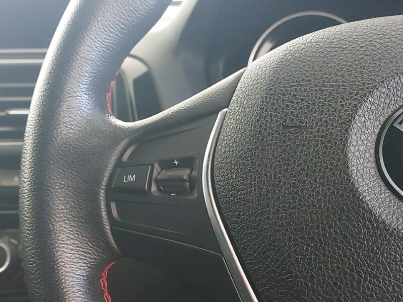 Used BMW 2 Series 2018 for sale - 76779678: Photo 14