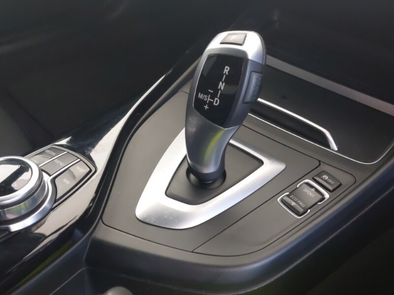 Used BMW 2 Series 2018 for sale - 76779678: Photo 15