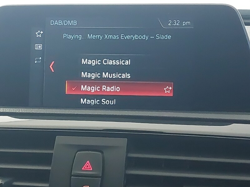 Used BMW 2 Series 2018 for sale - 76779678: Photo 16