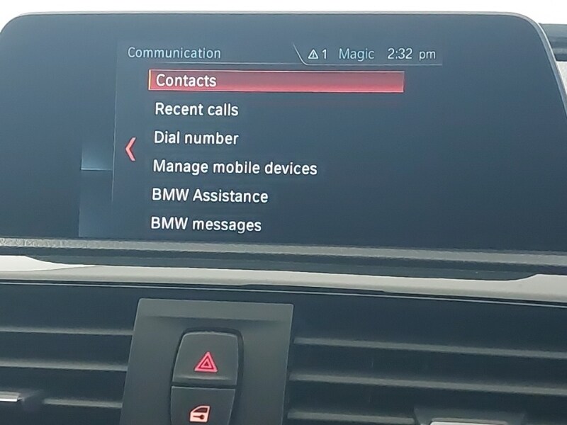 Used BMW 2 Series 2018 for sale - 76779678: Photo 17