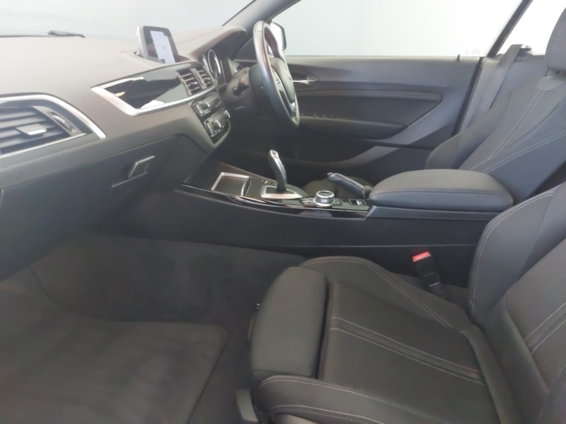 Used BMW 2 Series 2018 for sale - 76779678: Photo 5