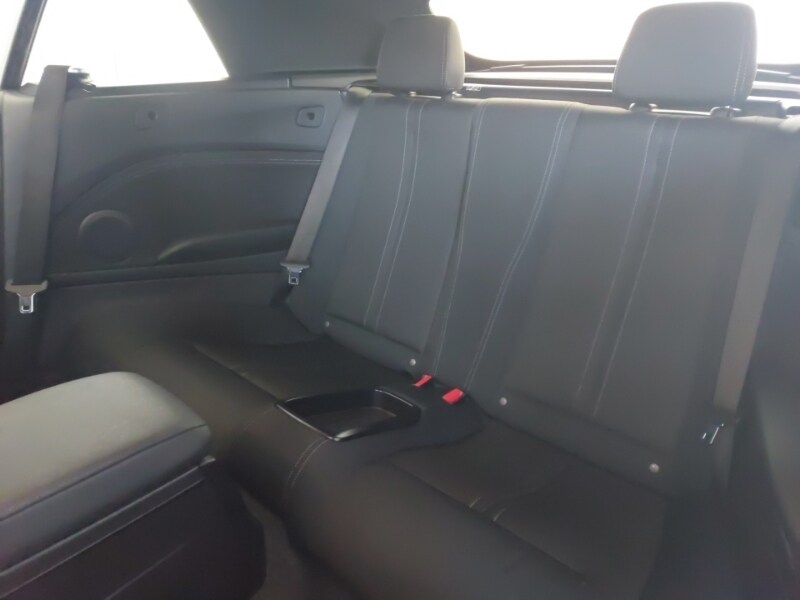 Used BMW 2 Series 2018 for sale - 76779678: Photo 6