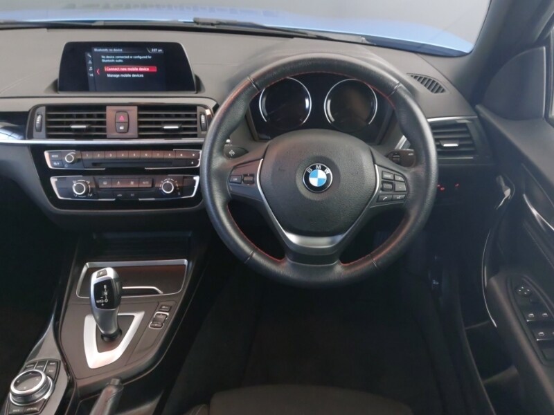 Used BMW 2 Series 2018 for sale - 76779678: Photo 7