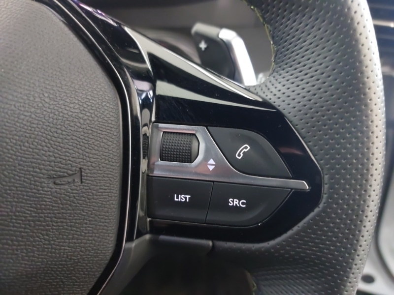 Used Peugeot 2008 2024 for sale - 77373357: Photo 13