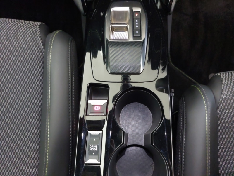 Used Peugeot 2008 2024 for sale - 77373357: Photo 14