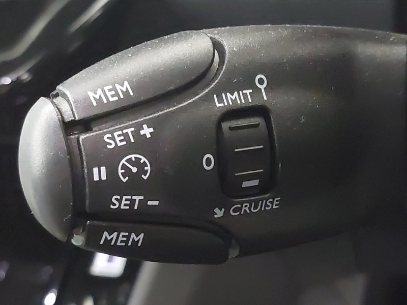 Used Peugeot 2008 2024 for sale - 77373357: Photo 17