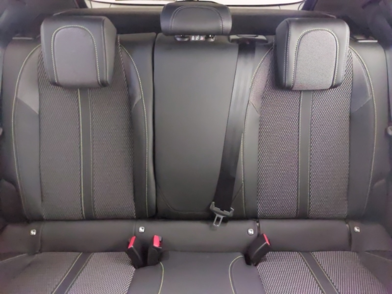 Used Peugeot 2008 2024 for sale - 77373357: Photo 18