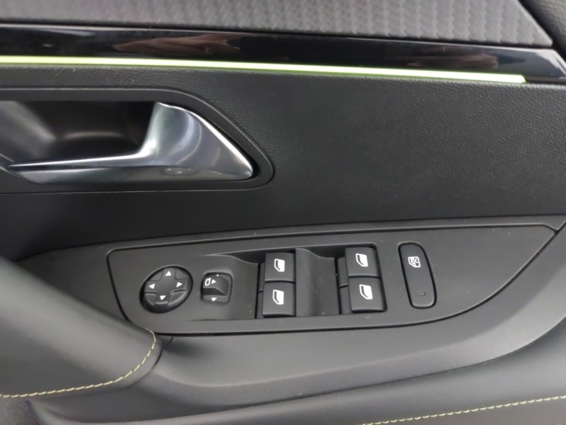 Used Peugeot 2008 2024 for sale - 77373357: Photo 19