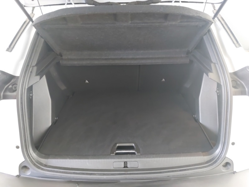 Used Peugeot 2008 2024 for sale - 77373357: Photo 8