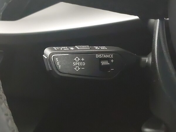 Used Audi A3 2022 for sale - 76289388: Photo 14