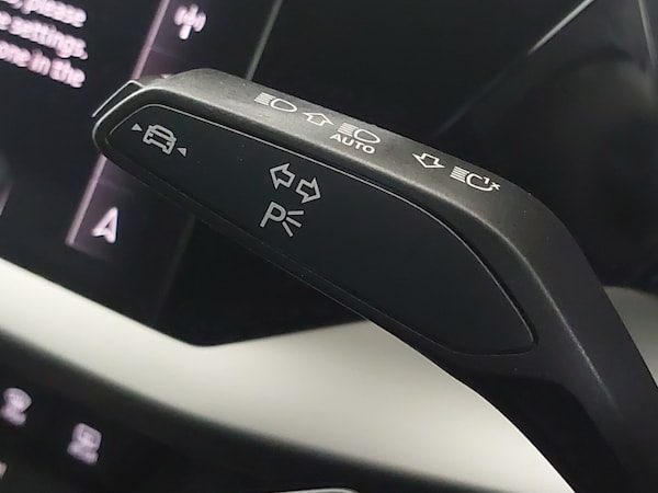 Used Audi A3 2022 for sale - 76289388: Photo 17