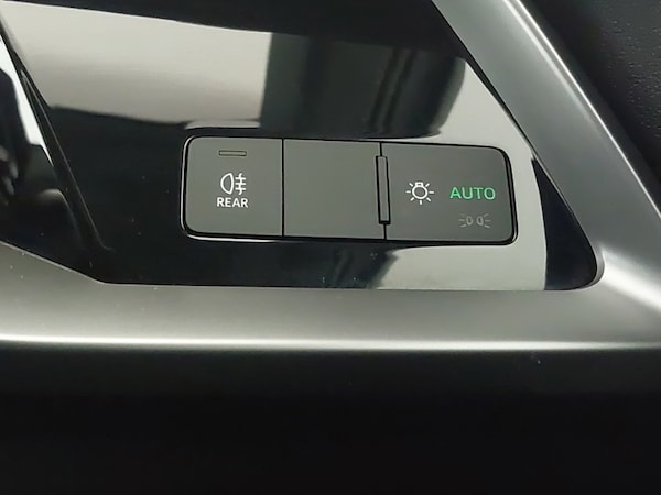 Used Audi A3 2022 for sale - 76289388: Photo 19