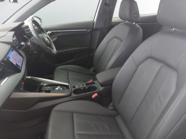 Used Audi A3 2022 for sale - 76289388: Photo 5