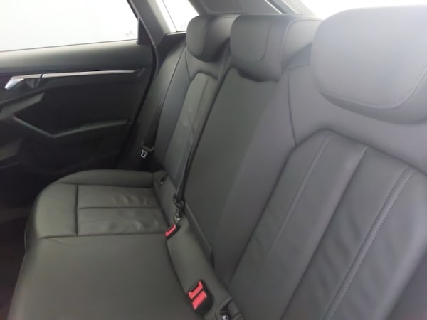 Used Audi A3 2022 for sale - 76289388: Photo 6