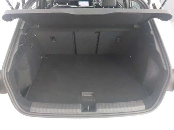 Used Audi A3 2022 for sale - 76289388: Photo 8