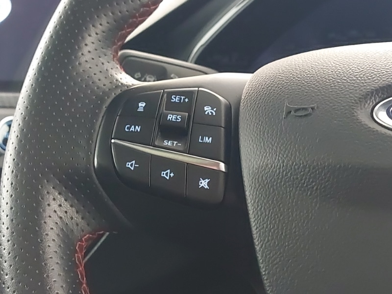 Used Ford Focus 2018 for sale - 78041270: Photo 14