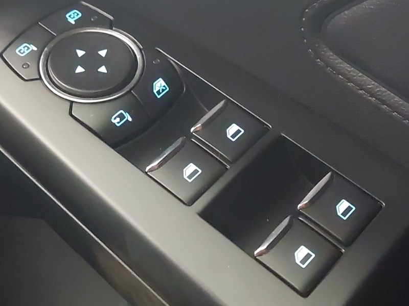 Used Ford Focus 2018 for sale - 78041270: Photo 18