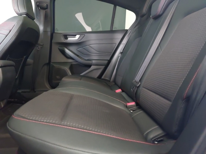 Used Ford Focus 2018 for sale - 78041270: Photo 6