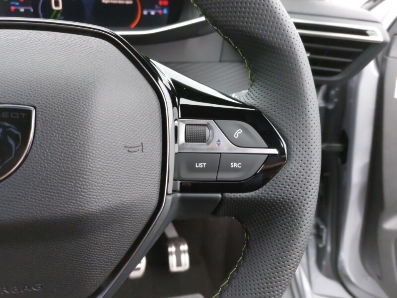 Used Peugeot 208 2025 for sale - 77678347: Photo 18