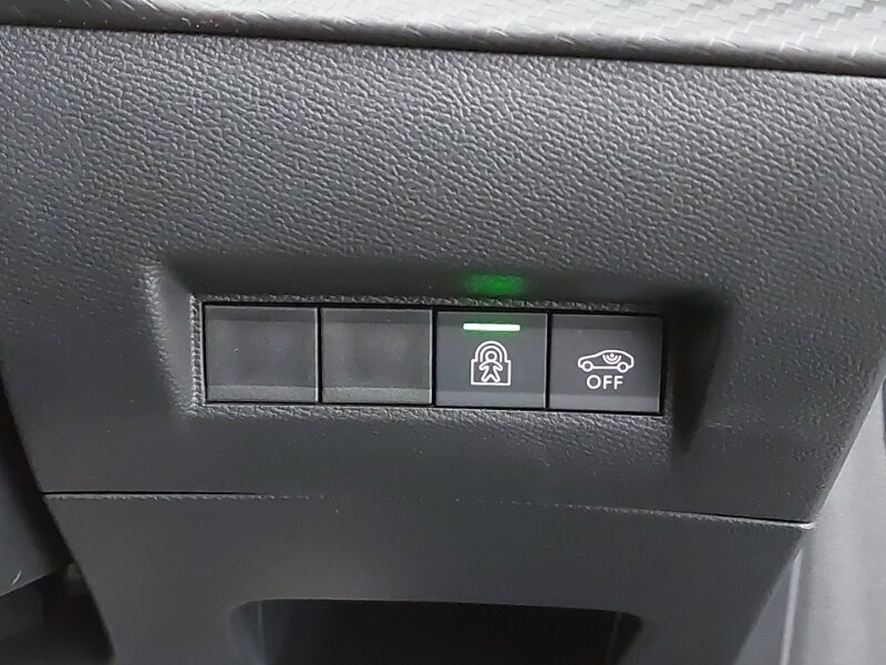 Used Peugeot 208 2025 for sale - 77678347: Photo 19