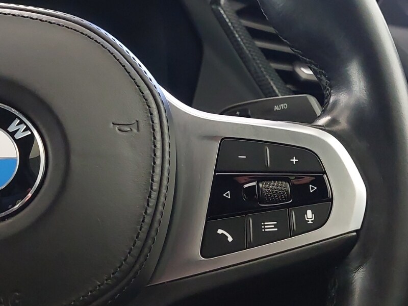 Used BMW 2 Series 2021 for sale - 78013709: Photo 13