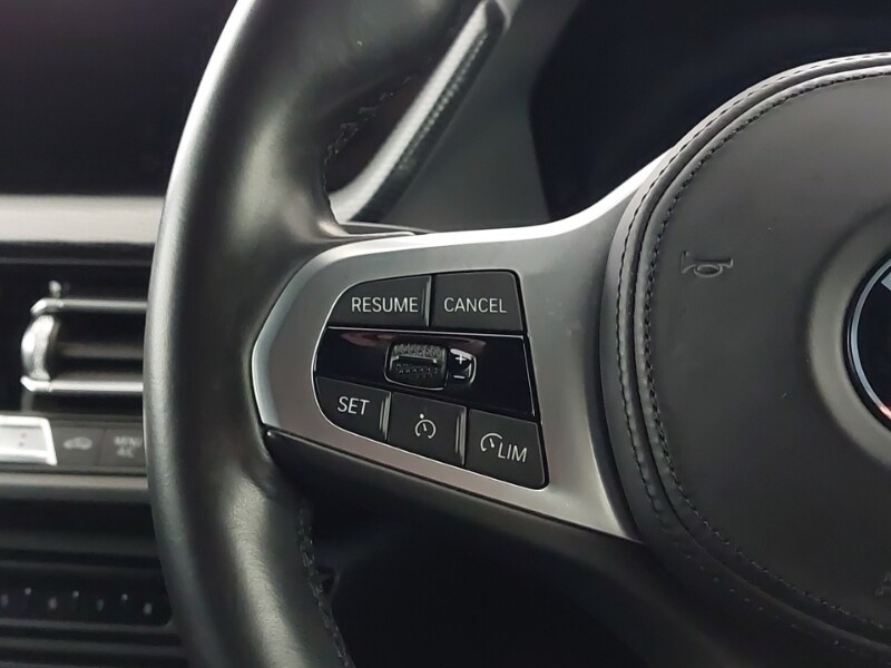 Used BMW 2 Series 2021 for sale - 78013709: Photo 14