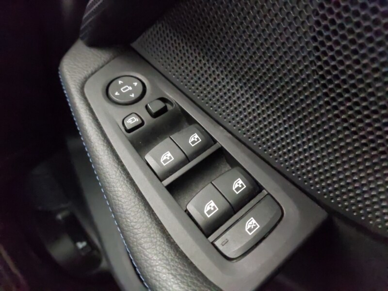 Used BMW 2 Series 2021 for sale - 78013709: Photo 15