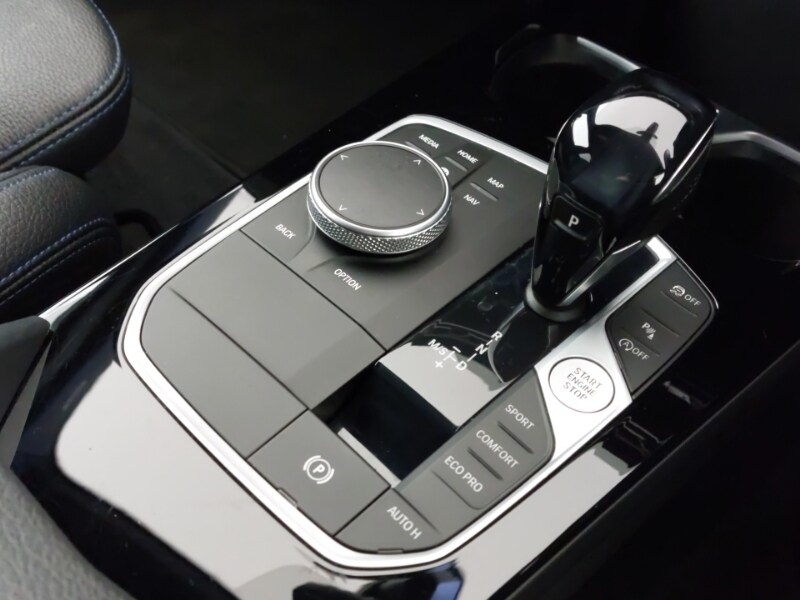 Used BMW 2 Series 2021 for sale - 78013709: Photo 16