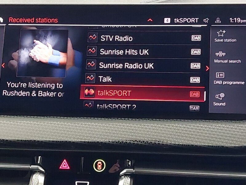 Used BMW 2 Series 2021 for sale - 78013709: Photo 17