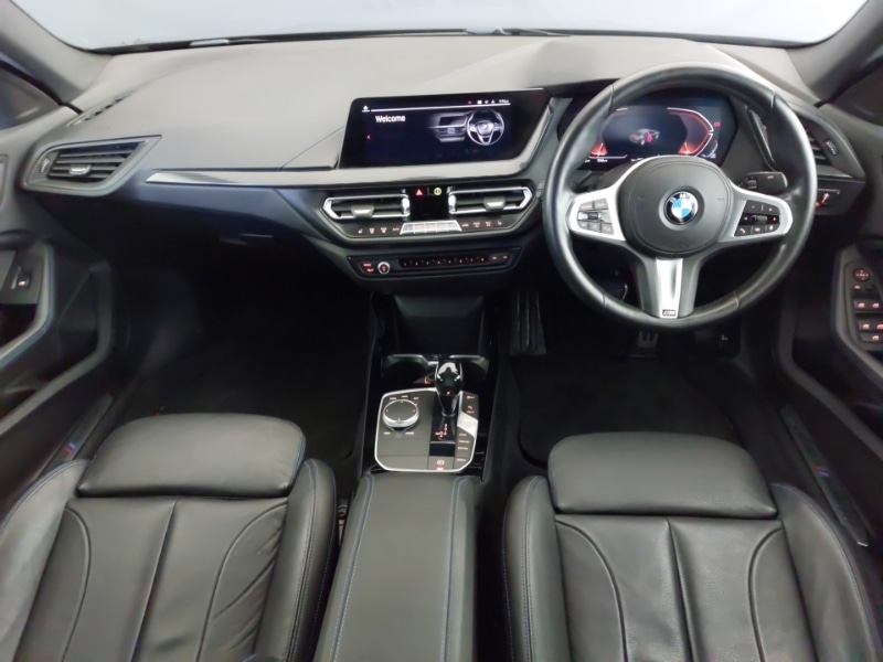 Used BMW 2 Series 2021 for sale - 78013709: Photo 2