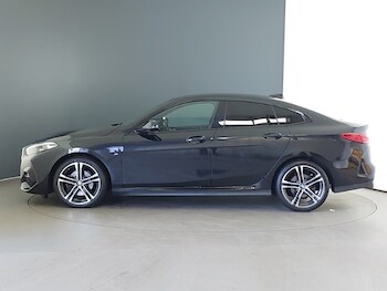 Used BMW 2 Series 2021 for sale - 78013709: Photo