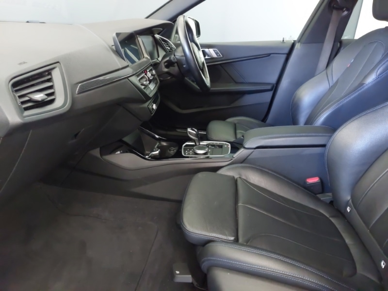Used BMW 2 Series 2021 for sale - 78013709: Photo 5