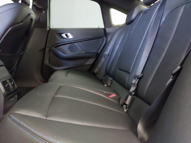 Used BMW 2 Series 2021 for sale - 78013709: Photo 6